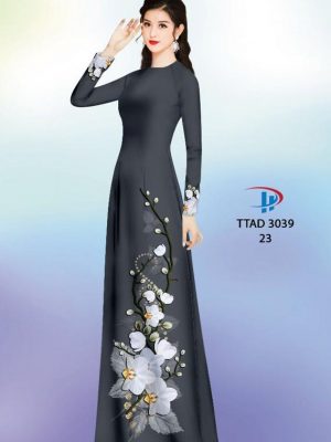 1651224295 vai ao dai dep mau moi (8)